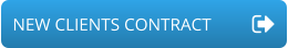 NEW CLIENTS CONTRACT