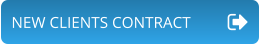 NEW CLIENTS CONTRACT