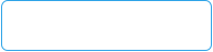 PODIUM FINANCIALS