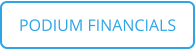 PODIUM FINANCIALS