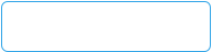 CUSTOMER LIST