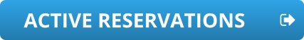 ACTIVE RESERVATIONS