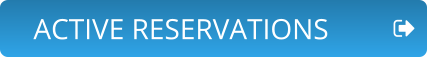 ACTIVE RESERVATIONS