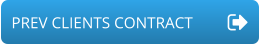 PREV CLIENTS CONTRACT