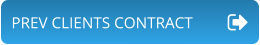 PREV CLIENTS CONTRACT